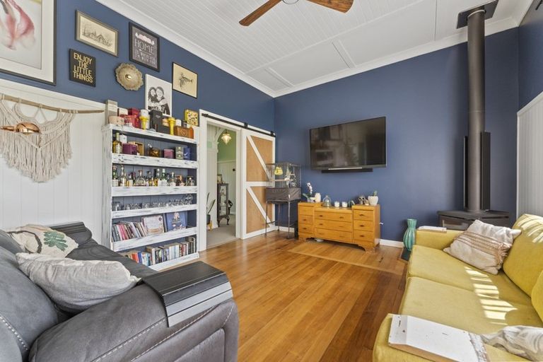 Photo of property in 36 Julyan Street, Shannon, 4821