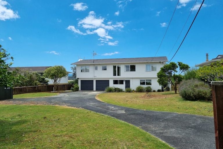Photo of property in 182 Marsden Point Road, Ruakaka, 0116