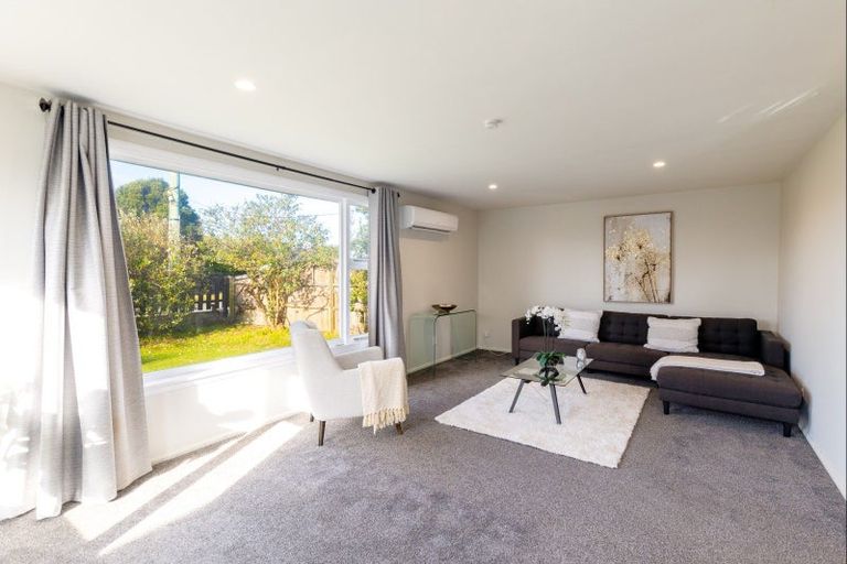 Photo of property in 10 Malta Crescent, South New Brighton, Christchurch, 8062