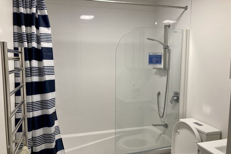 Photo of property in Vedado Apartments, 307/41 Hopper Street, Mount Cook, Wellington, 6011