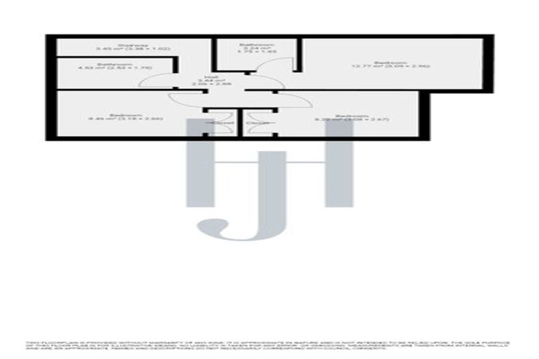 Photo of property in 10f Robert Burke Place, Henderson, Auckland, 0612