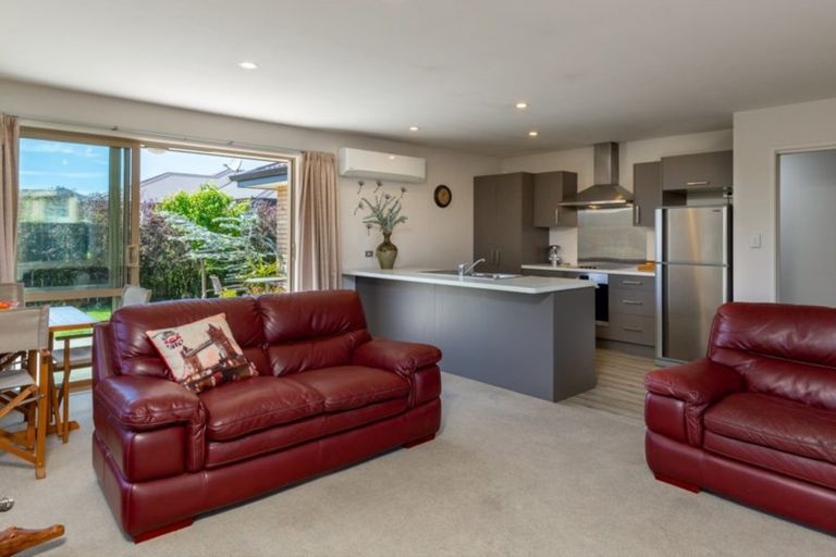 Photo of property in 73a Redwood Street, Redwoodtown, Blenheim, 7201