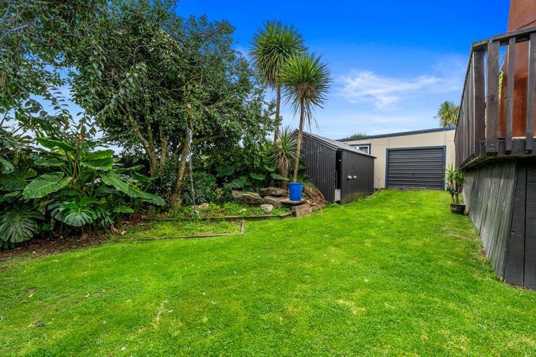 Photo of property in 13 Belvedere Street, Te Puke, 3119