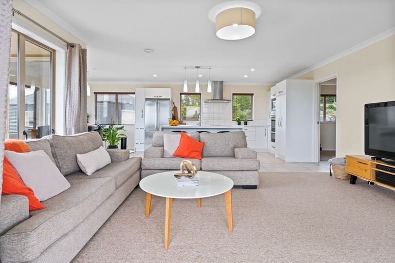 Photo of property in 248 Devich Road, Mangawhai, Kaiwaka, 0573