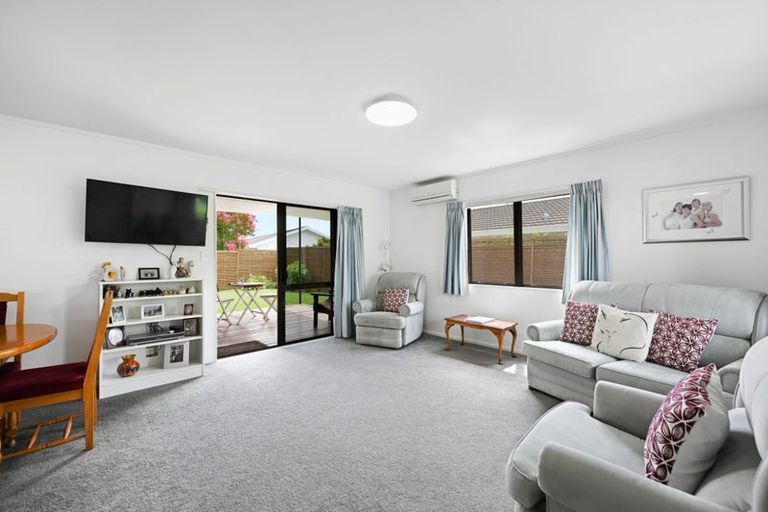 Photo of property in 6 Bryce Street, Cambridge, 3434