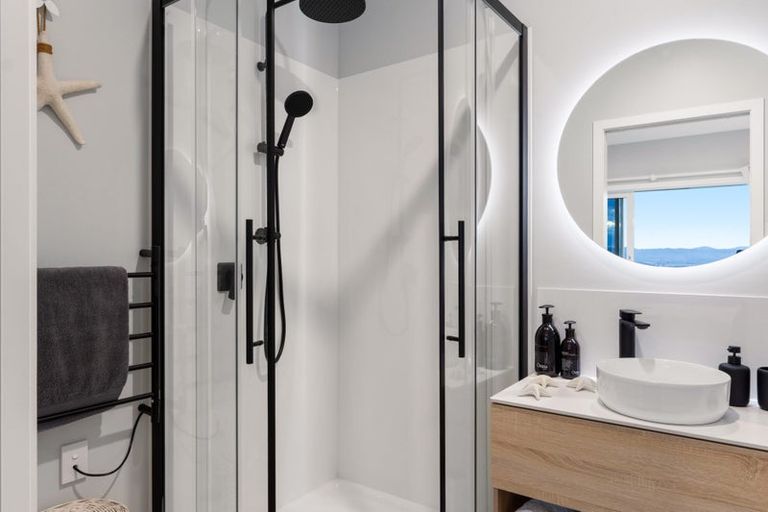 Photo of property in 225 Wheatstone Road, Wainui, Gisborne, 4073