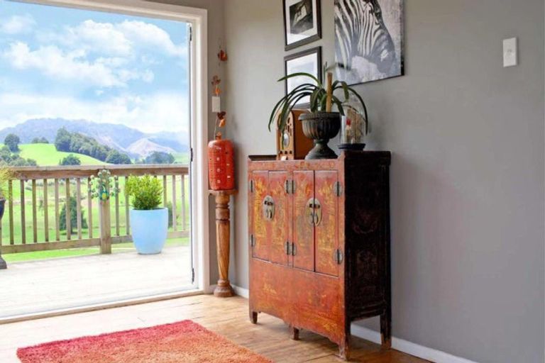 Photo of property in 25 Mapuna Road, Tangiteroria, 0381