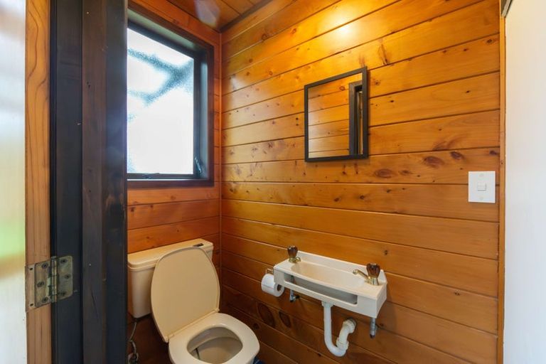 Photo of property in 64a Thompson Street, Leamington, Cambridge, 3432