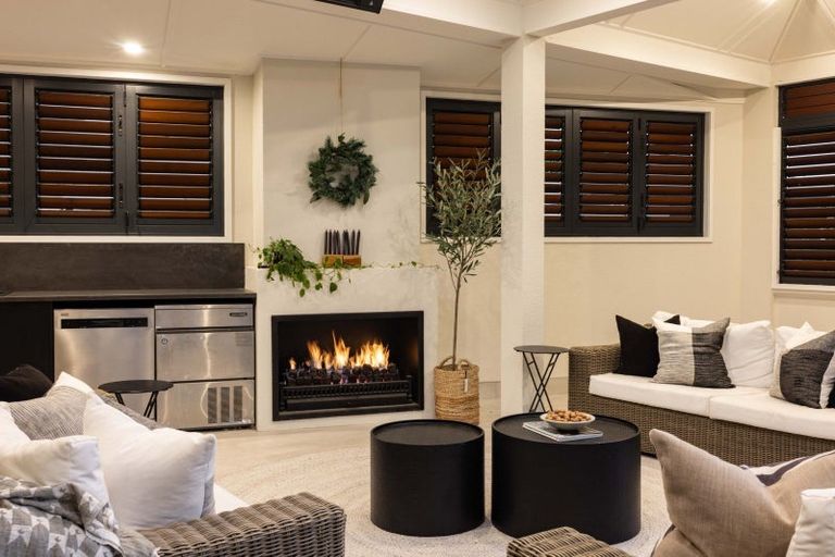 Photo of property in 36 Napier Street, Jervoistown, Napier, 4112