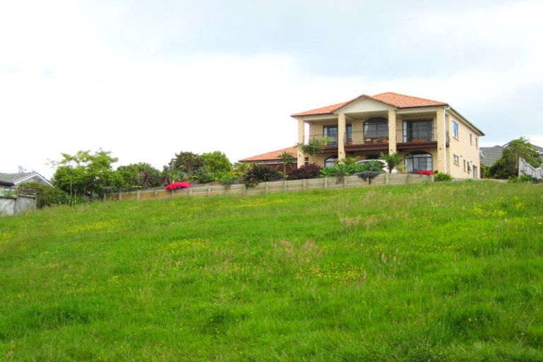 Photo of property in 12 Clansman Terrace, Gulf Harbour, Whangaparaoa, 0930