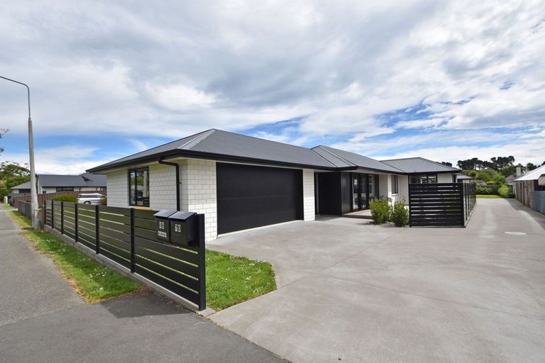 Photo of property in 68 Antrim Street, Windsor, Invercargill, 9810