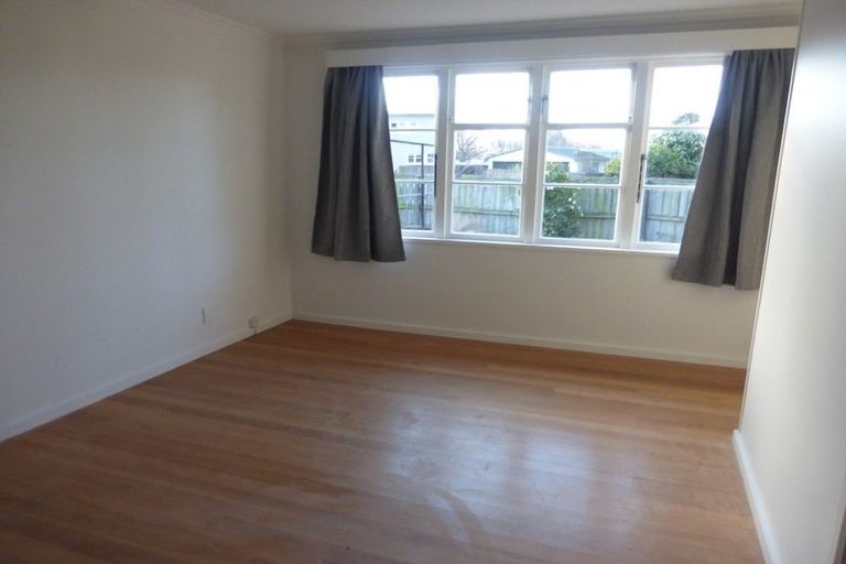 Photo of property in 37 Emmett Street, Shirley, Christchurch, 8013
