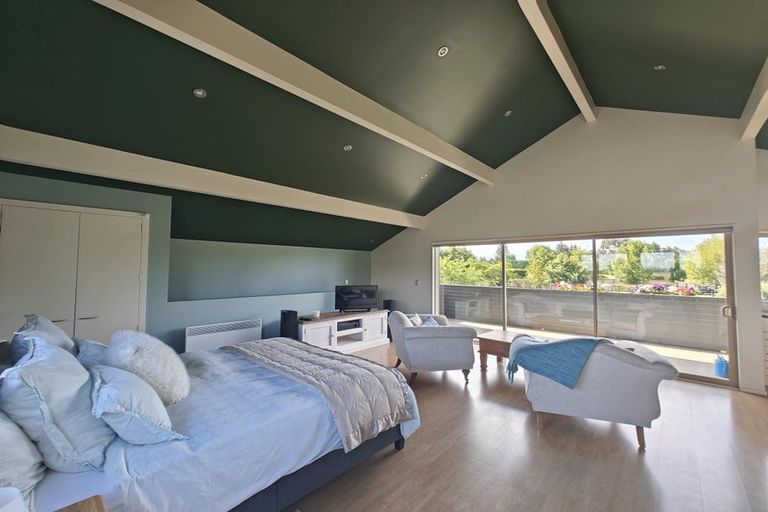 Photo of property in 149 Mairaki Road, Fernside, Rangiora, 7471