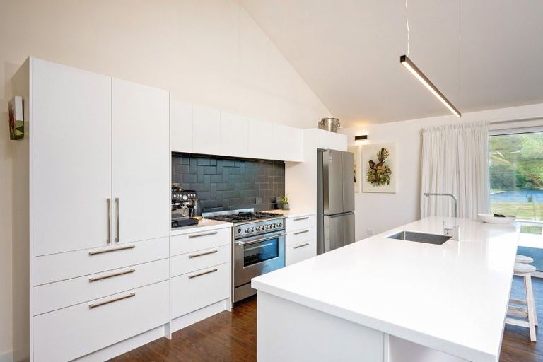 Photo of property in 72 River Road, Otane, Waipawa, 4271