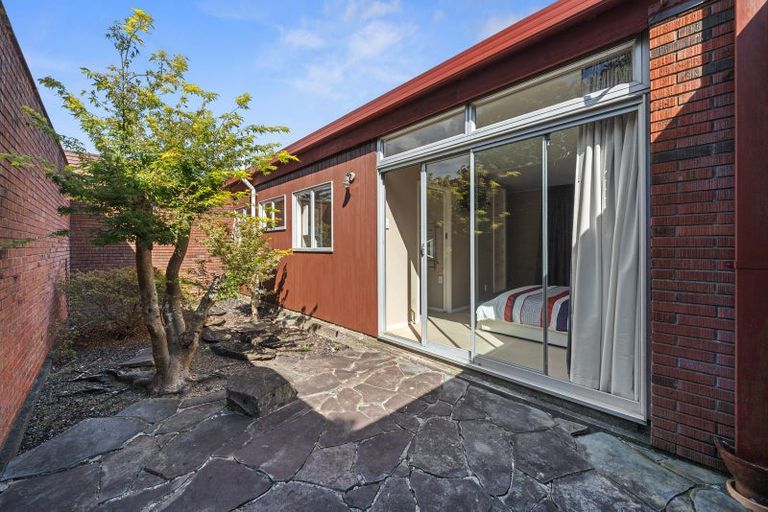 Photo of property in 7 Riverina Avenue, Pakuranga, Auckland, 2010