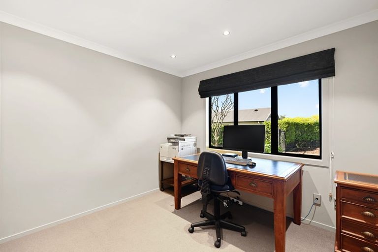 Photo of property in 9 Glenroy Place, Cambridge, 3434