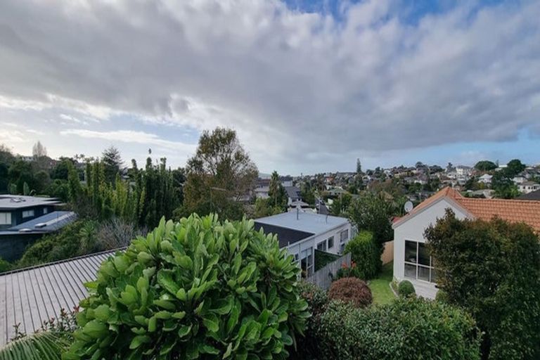 Photo of property in 24 Bevyn Street, Castor Bay, Auckland, 0620