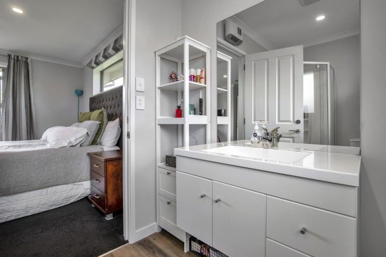 Photo of property in 51a Sheridan Drive, Rolleston, 7614