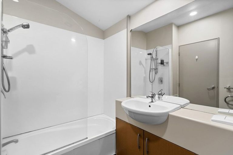Photo of property in 4 Dovedale Place, Parnell, Auckland, 1010