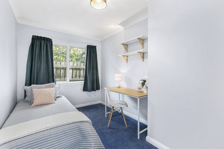 Photo of property in 9 Rewa Street, Musselburgh, Dunedin, 9013