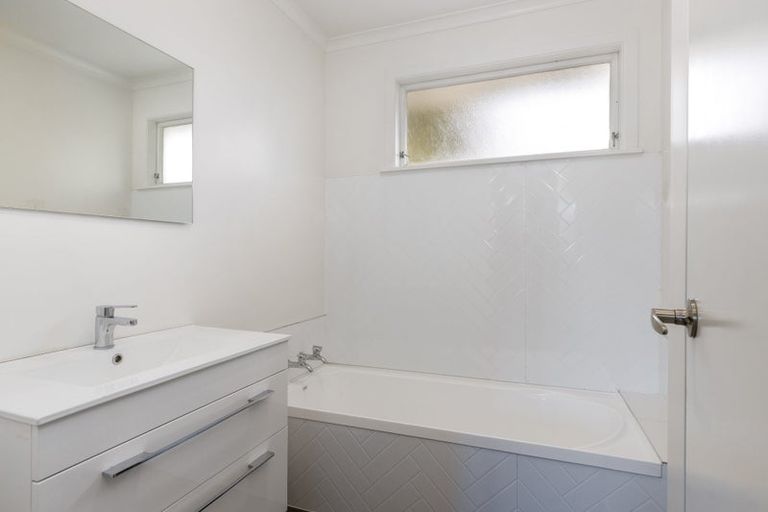 Photo of property in 9 Collett Place, Riversdale, Blenheim, 7201