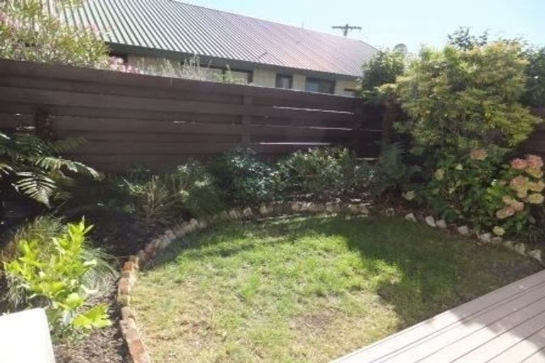 Photo of property in 29b O'briens Road, Sockburn, Christchurch, 8042