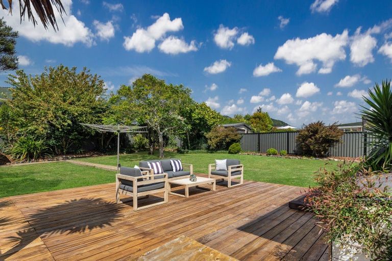 Photo of property in 197 Hill Street, Richmond, 7020