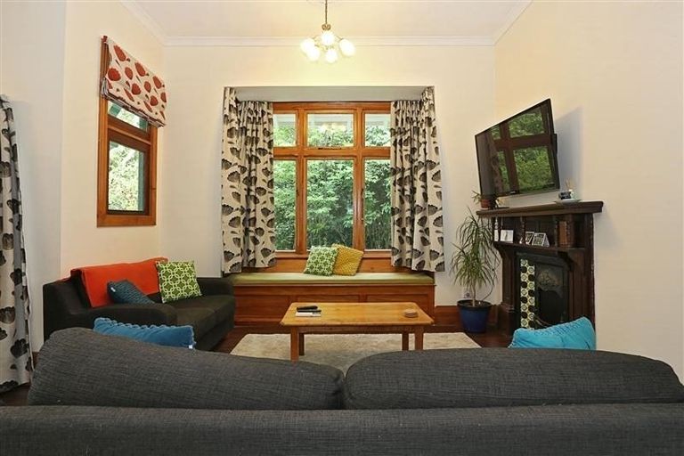 Photo of property in 9 Alice Street, Gladstone, Invercargill, 9810