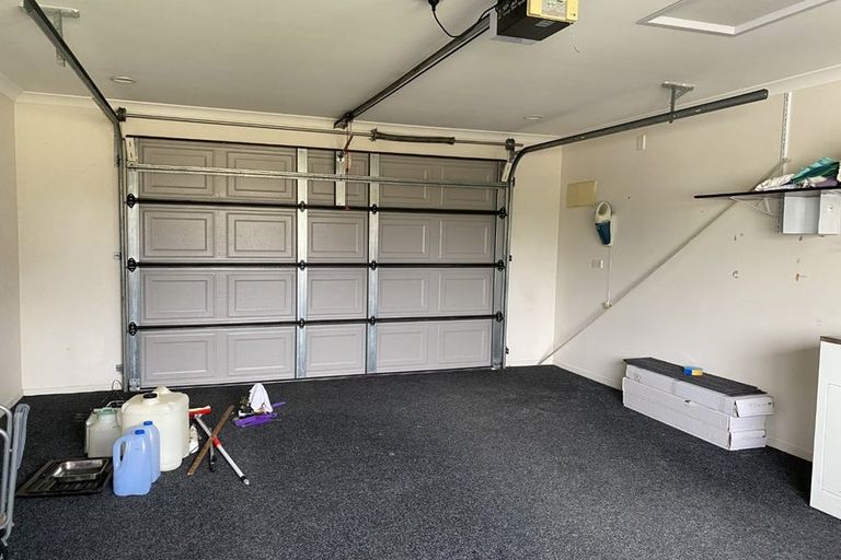 Photo of property in 2b Forward Street, Greenmeadows, Napier, 4112