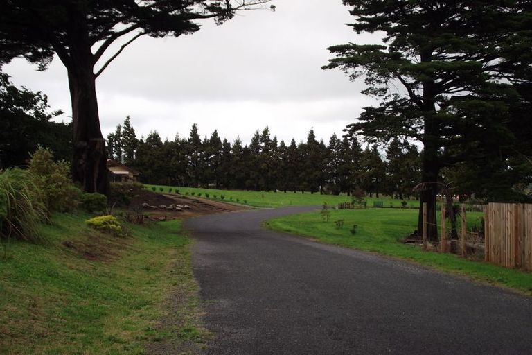 Photo of property in 33c Orchard Road, Waihi, 3610