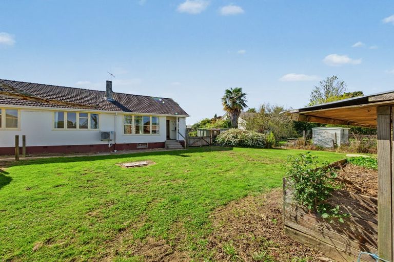 Photo of property in 4 Elizabeth Street, Cambridge, 3434