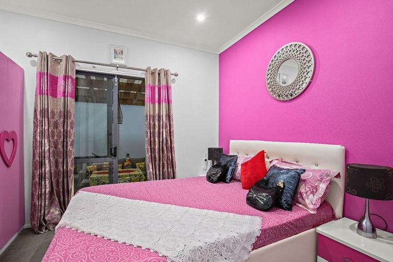 Photo of property in 41 Lazurite Drive, Westgate, Auckland, 0614