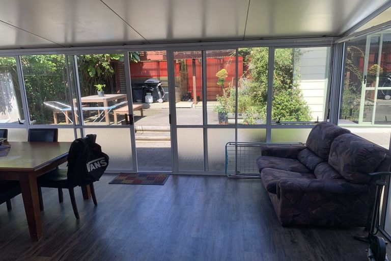 Photo of property in 46 Moana Street, Otaki Beach, Otaki, 5512