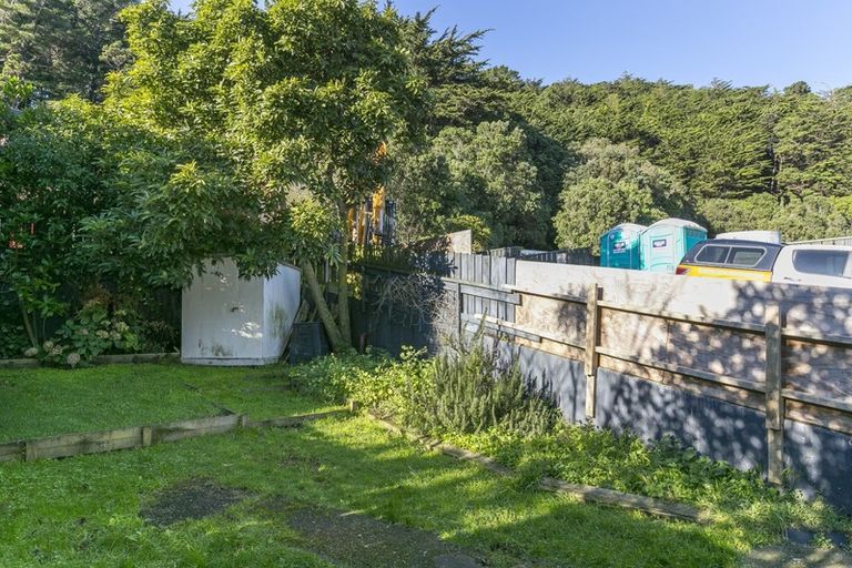 Photo of property in 173 Owen Street, Newtown, Wellington, 6021