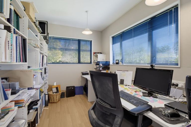 Photo of property in 186 Sunset Valley Road, Upper Moutere, 7173