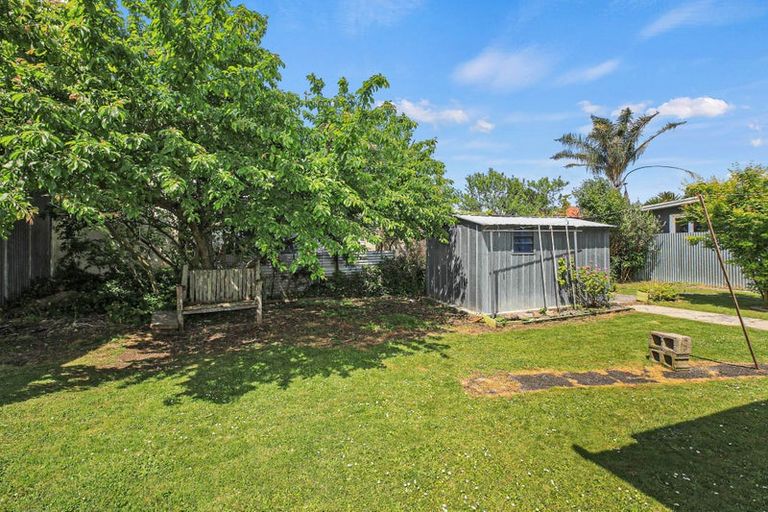 Photo of property in 5 Seymour Street, Paeroa, 3600