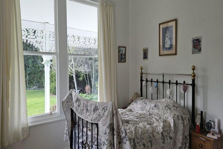 Photo of property in 139 The Dasher Road, Maraeweka, Oamaru, 9492