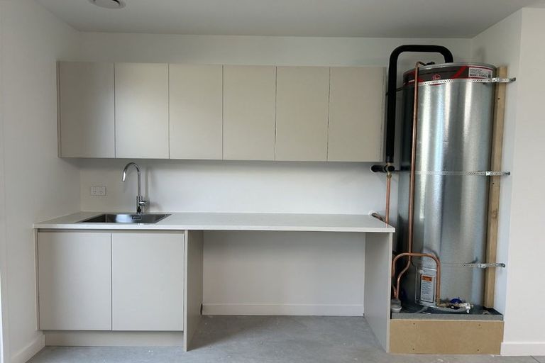 Photo of property in 12 Grain Close, Jacks Point, 9371