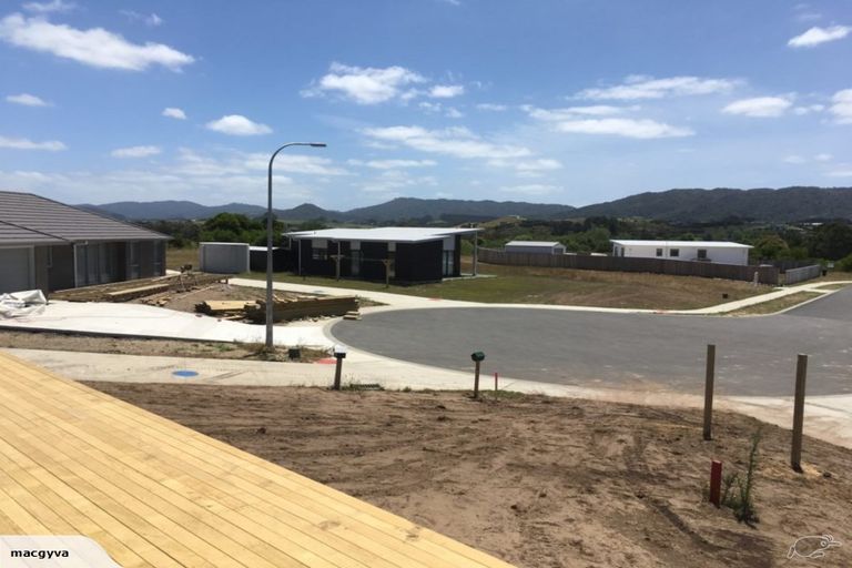 Photo of property in 30 Northcoast Place, Mangawhai Heads, Mangawhai, 0505