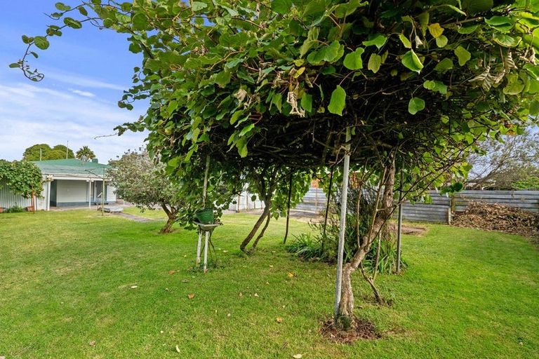 Photo of property in 32 James Street, Victoria, Rotorua, 3010