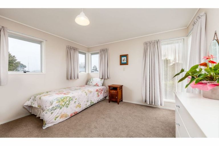 Photo of property in 10 Pulham Road, Warkworth, 0910