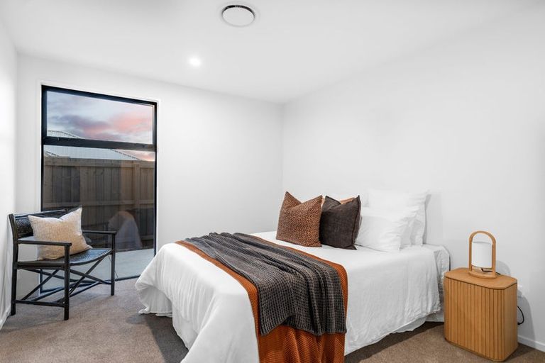 Photo of property in 12 Timara Crescent, Marshland, Christchurch, 8083