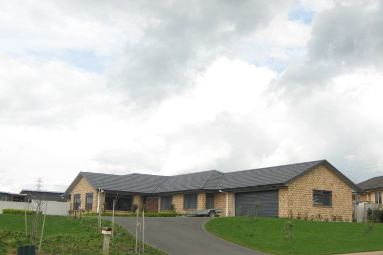 Photo of property in 57 Shelter Grove, Frankleigh Park, New Plymouth, 4310