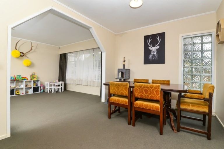 Photo of property in 108 Newcastle Road, Dinsdale, Hamilton, 3204