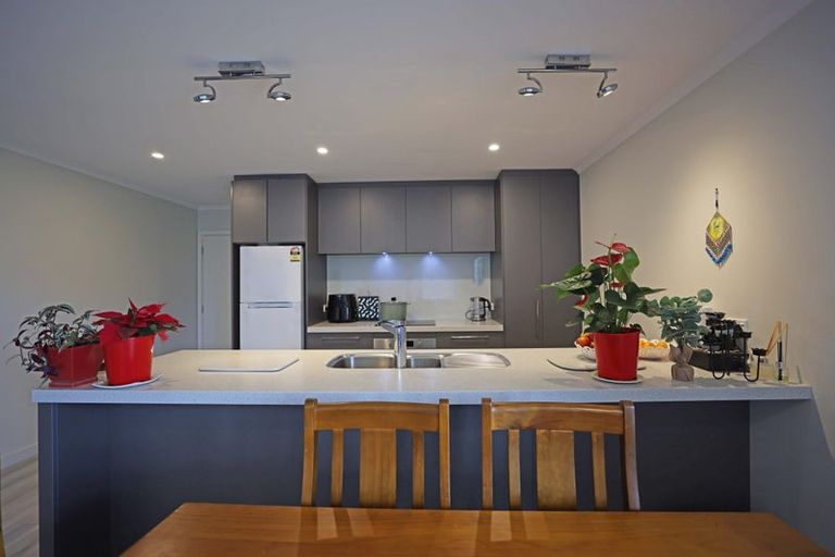 Photo of property in 38 Braebrook Drive, Netherby, Ashburton, 7700