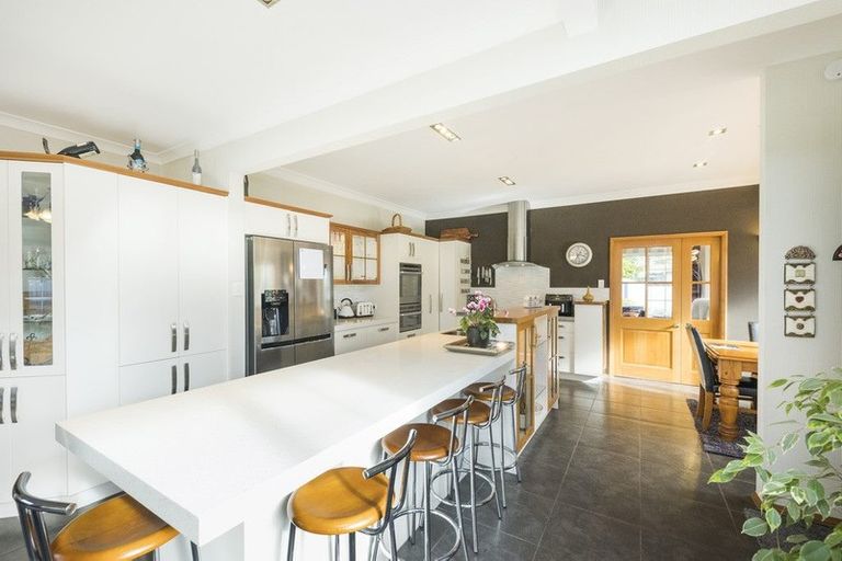 Photo of property in 21 Alan Street, Palmerston North, 4414