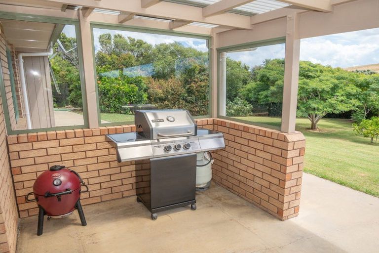 Photo of property in 10 Taipa View Road, Taipa, Kaitaia, 0483