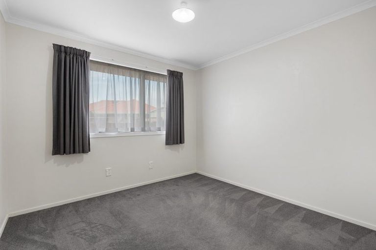 Photo of property in 39b Eastbourne Street, Caversham, Dunedin, 9012