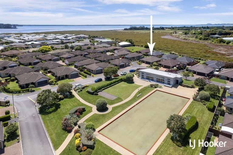 Photo of property in 33 Malta Crescent, Katikati, 3129