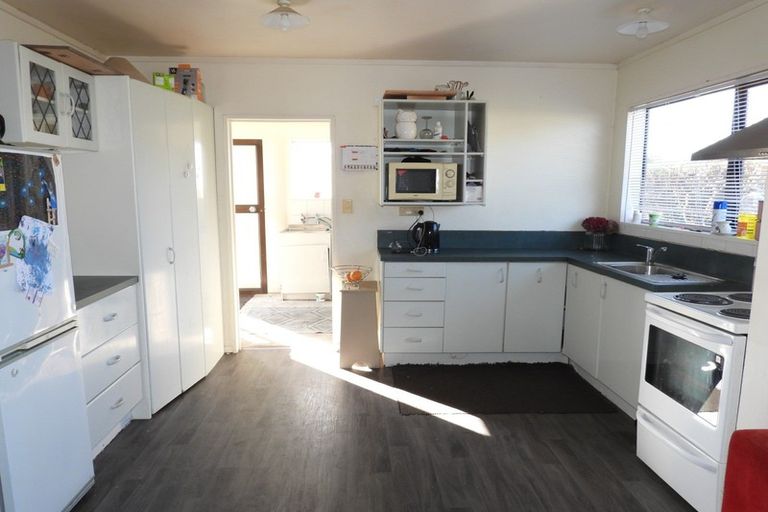 Photo of property in 47 Lune Street, South Hill, Oamaru, 9400